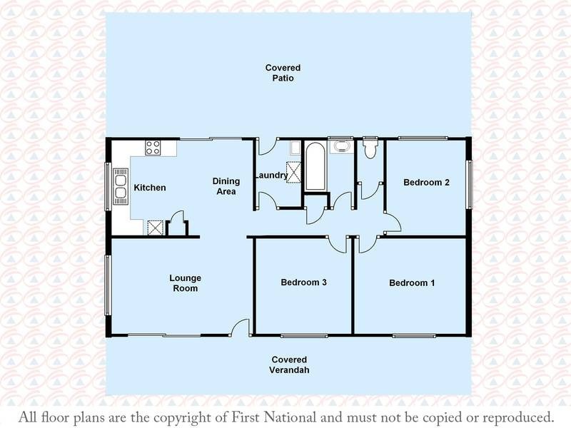 Boronia Heights QLD 4124