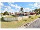 2 Iberis Court, Regents Park QLD 4118