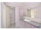 2 Iberis Court, Regents Park QLD 4118