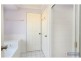 2 Iberis Court, Regents Park QLD 4118