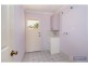 2 Iberis Court, Regents Park QLD 4118