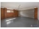 2 Iberis Court, Regents Park QLD 4118