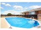 2 Iberis Court, Regents Park QLD 4118