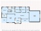2 Iberis Court, Regents Park QLD 4118