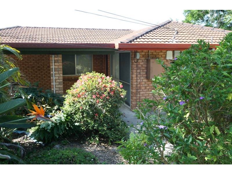 4 Volant St, Regents Park QLD 4118