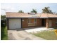 03 Virosa Court, Regents Park QLD 4118