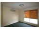 03 Virosa Court, Regents Park QLD 4118