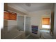 03 Virosa Court, Regents Park QLD 4118