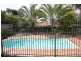 03 Virosa Court, Regents Park QLD 4118
