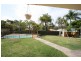 03 Virosa Court, Regents Park QLD 4118