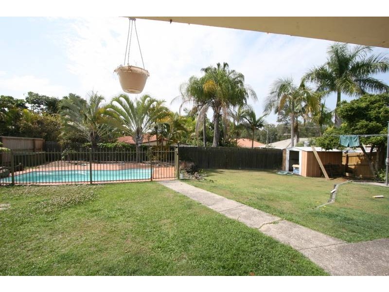 03 Virosa Court, Regents Park QLD 4118