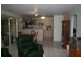 27 Sweetgum Street, Hillcrest QLD 4118