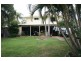 27 Sweetgum Street, Hillcrest QLD 4118