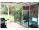 27 Sweetgum Street, Hillcrest QLD 4118