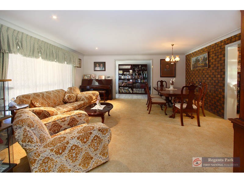 14-22 New Beith Road, Greenbank QLD 4124