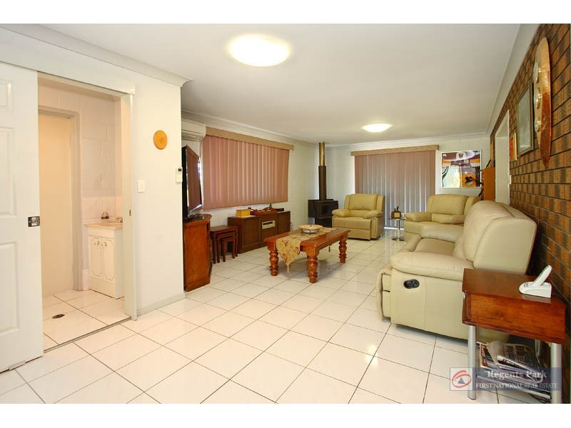 14-22 New Beith Road, Greenbank QLD 4124