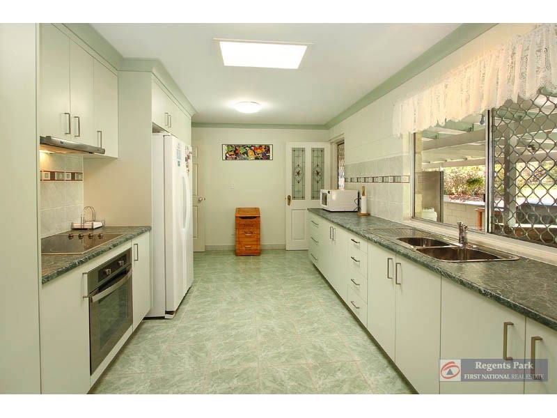 14-22 New Beith Road, Greenbank QLD 4124