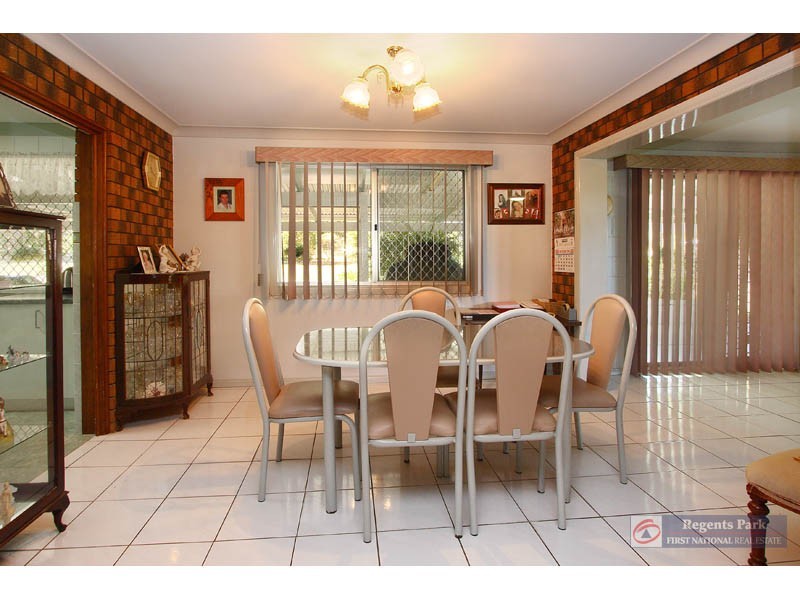 14-22 New Beith Road, Greenbank QLD 4124