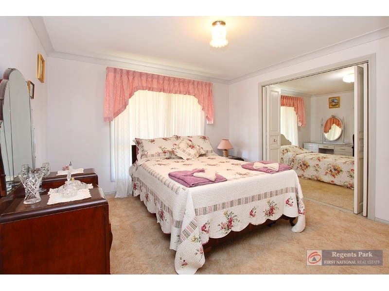 14-22 New Beith Road, Greenbank QLD 4124