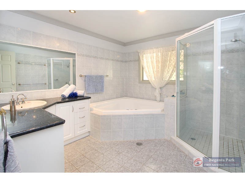 14-22 New Beith Road, Greenbank QLD 4124