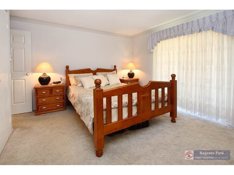 14-22 New Beith Road, Greenbank QLD 4124