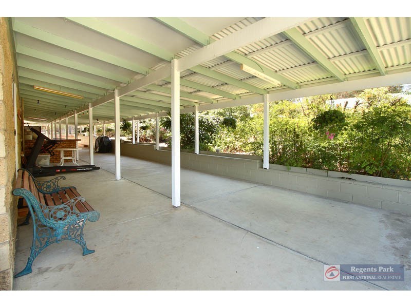 14-22 New Beith Road, Greenbank QLD 4124