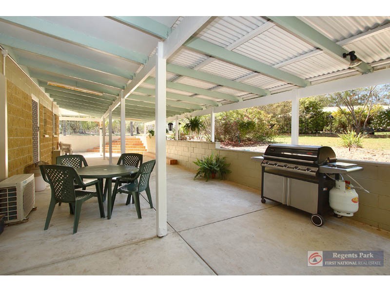 14-22 New Beith Road, Greenbank QLD 4124