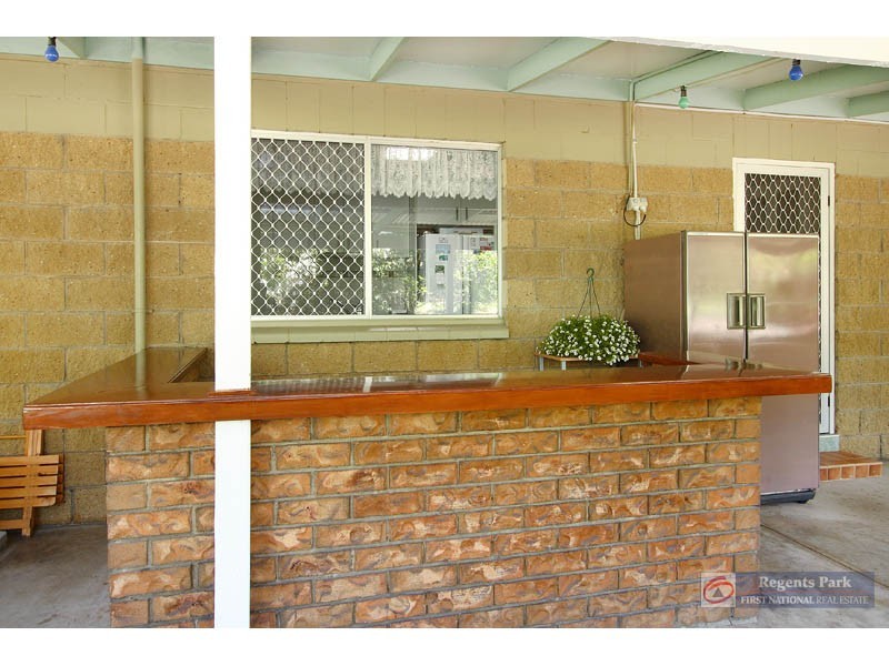 14-22 New Beith Road, Greenbank QLD 4124