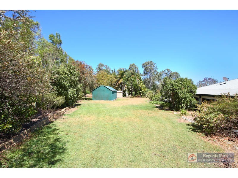 14-22 New Beith Road, Greenbank QLD 4124