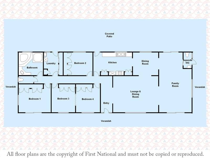 14-22 New Beith Road, Greenbank QLD 4124