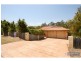 28 Colisa Cr, Regents Park QLD 4118