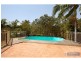 28 Colisa Cr, Regents Park QLD 4118