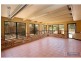 28 Colisa Cr, Regents Park QLD 4118