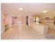28 Colisa Cr, Regents Park QLD 4118