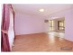 28 Colisa Cr, Regents Park QLD 4118