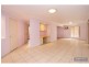28 Colisa Cr, Regents Park QLD 4118