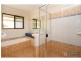 28 Colisa Cr, Regents Park QLD 4118