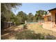 28 Colisa Cr, Regents Park QLD 4118