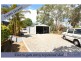 104 Parkroyal Cr, Regents Park QLD 4118
