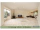 104 Parkroyal Cr, Regents Park QLD 4118