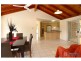 104 Parkroyal Cr, Regents Park QLD 4118