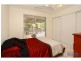 104 Parkroyal Cr, Regents Park QLD 4118
