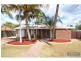 104 Parkroyal Cr, Regents Park QLD 4118