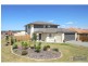 4 Tamsin Ct.,, Regents Park QLD 4118