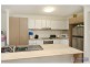4 Tamsin Ct.,, Regents Park QLD 4118