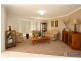 4 Tamsin Ct.,, Regents Park QLD 4118
