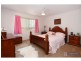 4 Tamsin Ct.,, Regents Park QLD 4118