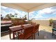 4 Tamsin Ct.,, Regents Park QLD 4118
