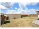 4 Tamsin Ct.,, Regents Park QLD 4118