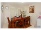 4 Tamsin Ct.,, Regents Park QLD 4118